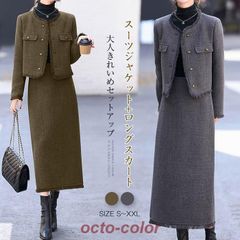 Item thumbnail for item 01a283ef-5a73-4635-89fb-f17210fb8d77