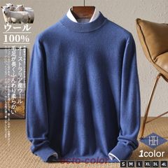 Item thumbnail for item 1caa5127-dc8b-45cb-a88a-f4b9733e377f