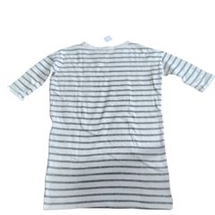 Item thumbnail for item a409b20b-43ff-4611-81cc-90042d9df902