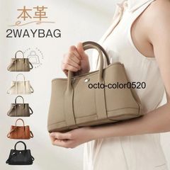 Item thumbnail for item fb18d7cf-cc0c-44e3-a49a-b39c582b0686