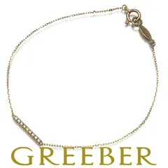 2025年最新】ahkah アーカー ティナブレスレットの人気アイテム - メルカリ