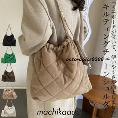 Item thumbnail for item c6505886-d763-47bb-a4da-350d24d2788e