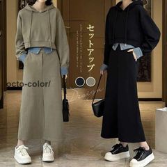 Item thumbnail for item e418da69-a39c-4a82-8b42-14079450f0de