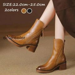 Item thumbnail for item 0a5fec1b-217d-4562-93a7-620071a40954