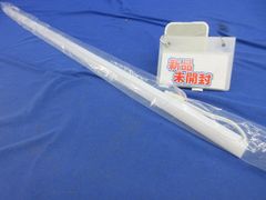 方向幕 南海高野線新タイプマイクロ式 側面用 パ様さんようでござい