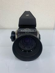 Item thumbnail for item 225e25f2-a4c9-4730-b8a8-9b7822435d0b