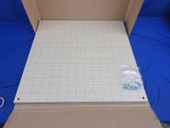 LION ライオン 統計図表盤 グラフチャートボード No.240S - メルカリ