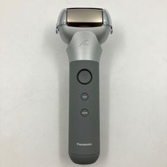 Item thumbnail for item 8ee05f8e-166d-43df-b3df-c794b4b3a403