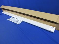シゲ様専用 パナソニック エアカーテン 120cm FY-25ELS1 18年製 - メルカリ