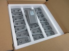 ソネット君 オーダーコールシステム - メルカリ