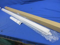遠藤照明 RAD724EA 直管型LEDユニット ハイパワー 40形 10本 - メルカリ