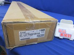 三菱電機 LEDランプシステム照明器具 EL-LYWP4002 AHJ - メルカリ