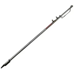 ☆美品 Peak スノーピーク パイルドライバー 本体＋純正カバー 2026年最新】snowpeak/スノーピーク パイルドライバーケースの人気