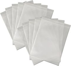 Item thumbnail for item d9804a10-2a75-4812-bed0-cf4699f67ea6