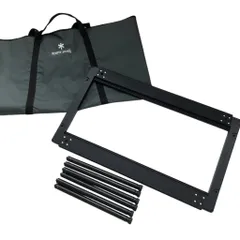 2025年最新】igt 脚 ブラックの人気アイテム - メルカリ