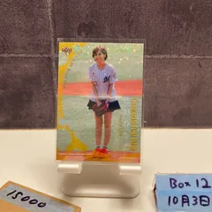 2025年最新】佐野ひなこサインの人気アイテム - メルカリ