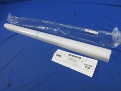 ニチレイマグネット大判ホワイトボードシート1200×3600mm 未使用品