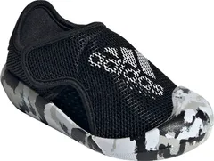 アディダス adidas アルタベンチャー スポーツ スイムサンダル / Altaventure Sport Swim Sandals  ID7858 コアブラック/フットウェア