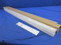 アイリスオーヤマ製 LED棚下照明スリム 18本セット - メルカリ