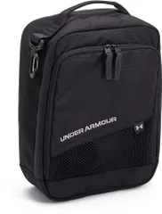 2025年最新】UNDER ARMOUR ゴルフバッグ・キャディバッグの人気