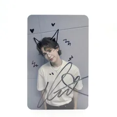 2025年最新】ウムティの人気アイテム - メルカリ