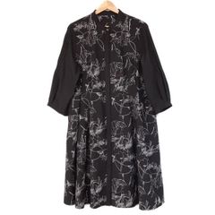 Item thumbnail for item 2f3997f4-54df-4814-997a-2793790011d1