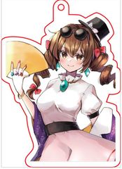 東方project フランドール・スカーレット　缶バッジ 11個 東方project「フランドール スカーレット11-2」ビッグ缶バッジ -ぱい