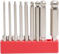 Item thumbnail for item 97d82eae-ea4e-442c-9d19-b9017ad455dd