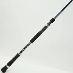 2025年最新】ツララ コローナの人気アイテム - メルカリ