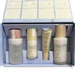 2025年最新】ドモホルンリンクルハーフセット基本4点の人気アイテム