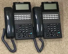 2026年最新】ACD08-0359001の人気アイテム - メルカリ