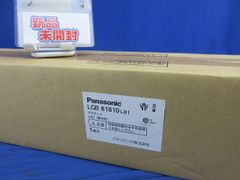B043 未開封品 パナソニック スピーカー 昼白色 LGD1116NLB1 - メルカリ
