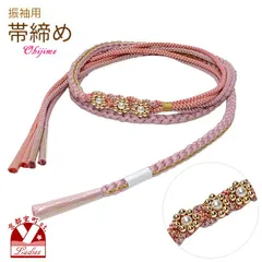 2025年最新】十三参り 着物 振袖の人気アイテム - メルカリ