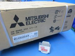 三菱 パッケージエアコン 天吊型 PCFY-P90KMG9 業務用 ② - メルカリ