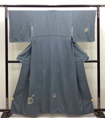 Item thumbnail for item d9267c15-ffe5-4c8e-bbe8-568e1db1140c