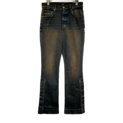 ALOUND アラウンド 国内正規 25SS 3LAYER NYLON VENTILATION SHELL