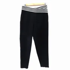 2025年最新】BORDERS at BALCONY レディース パンツ その他の人気