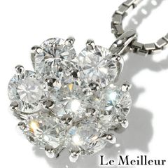 ティファニー エルサ・ペレッティ カーブド バンドリング 9P 指輪