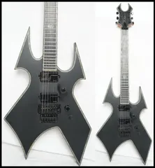 2025年最新】B.C.Rich BEASTの人気アイテム - メルカリ