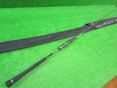 2025年最新】オシアジガー リミテッド s62の人気アイテム - メルカリ