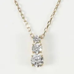 Swarovski スワロフスキー ネックレス レディース 5723298 Stilla Attract