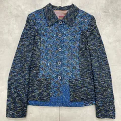 2025年最新】Kenzo その他の人気アイテム - メルカリ