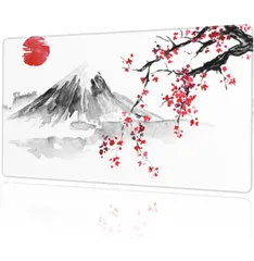 2026年最新】墨絵富士の人気アイテム - メルカリ