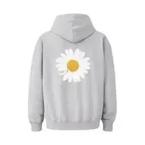 2025年最新】G-DRAGON パーカーの人気アイテム - メルカリ