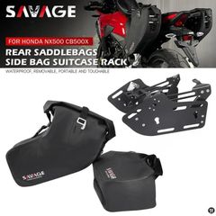 Item thumbnail for item 1751aaa3-ec87-46e5-852b-81cc89942e27