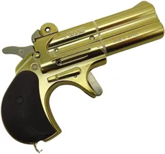 2025年最新】トイガン デリンジャーの人気アイテム - メルカリ