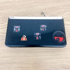 Item thumbnail for item d4700848-f056-49f5-b87a-6add2096368c