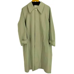 2026年最新】tageechita コートの人気アイテム - メルカリ