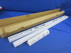 2点 EL-LH-FHS41200HA センサー付階段灯 ランプなし）三菱LED - メルカリ