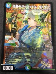 ヴァンガード 超勇爆裂 ブレイバーン デッキ パーツ セット まとめ売り